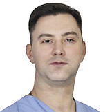 Травматолог, Остеопат, Мануальный терапевт, Специалист по кинезиотейпингу, Ортопед в Санкт-Петербурге