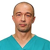 Стаж 27 лет · Остеопат высшей категории · Кандидат медицинских наук. Цена приема от 2500 рублей