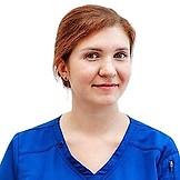 Остеопат, Детский остеопат в Казани