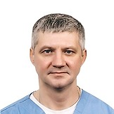 Стаж 28 лет · Остеопат высшей категории · Кандидат медицинских наук. Цена приема от 6000 рублей