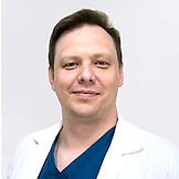 Травматолог, Остеопат, Мануальный терапевт, Ортопед в Москве