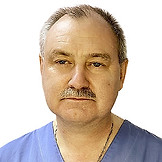 Вертебролог, Остеопат, Мануальный терапевт в Екатеринбурге