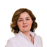 Остеопат, Детский остеопат в Казани