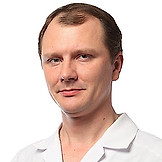 Травматолог, Остеопат, Мануальный терапевт, Ортопед в Москве