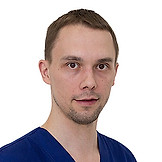 Остеопат, Мануальный терапевт, Невролог в Красноярске