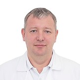 Остеопат, Мануальный терапевт, Невролог в Красноярске