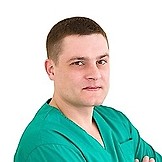 Травматолог, Остеопат, Мануальный терапевт, Ортопед в Красноярске