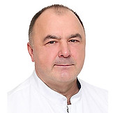 Реабилитолог, Остеопат, Мануальный терапевт, Невролог в Москве