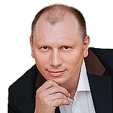 Остеопат, Мануальный терапевт, Специалист по кинезиотейпингу в Москве