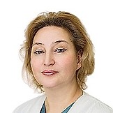 Рефлексотерапевт, Остеопат, Невролог, Детский остеопат в Казани