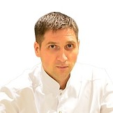 Стаж 15 лет · Остеопат высшей категории · Кандидат медицинских наук · Доцент. Цена приема от 12000 рублей