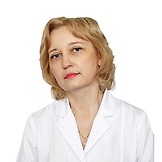 Остеопат, Мануальный терапевт в Москве