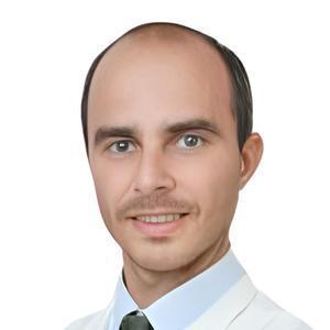 Остеопат, Мануальный терапевт 