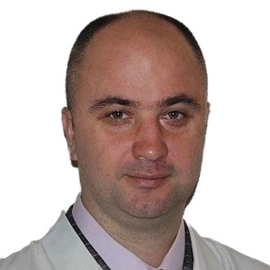 Остеопат, Мануальный терапевт, Невролог в Москве