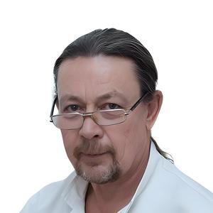 Стаж 10 лет. Цена приема от 1000 рублей