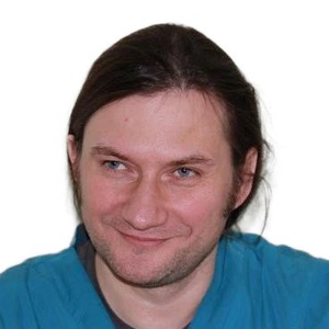Рефлексотерапевт, Остеопат, Мануальный терапевт, Невролог, Детский невролог, Детский остеопат, Гомеопат 