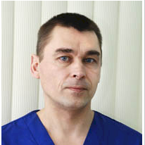 Массажист, Остеопат, Мануальный терапевт в Москве