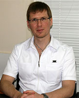 Стаж 21 год · Кандидат медицинских наук. Цена приема от 1000 рублей