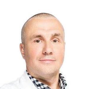 Остеопат, Мануальный терапевт, Специалист по кинезиотейпингу, Детский остеопат 