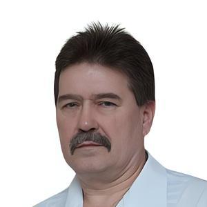Остеопат, Мануальный терапевт, Невролог, Детский невролог, Детский остеопат 