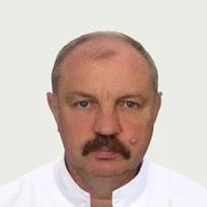 Остеопат, Детский остеопат 
