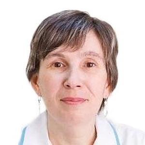 Рефлексотерапевт, Остеопат, Мануальный терапевт, Невролог, Детский невролог, Детский остеопат, Иглорефлексотерапевт 