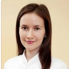 Стаж 17 лет. Цена приема от 4000 рублей