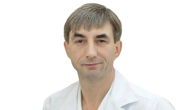 Реабилитолог, Массажист, Остеопат, Мануальный терапевт, Невролог, Детский невролог, Врач спортивной медицины, Детский остеопат 