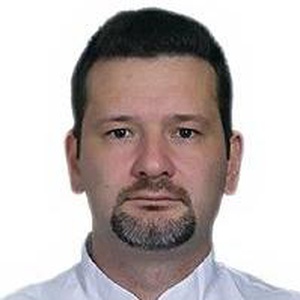 Остеопат, Мануальный терапевт, Невролог 