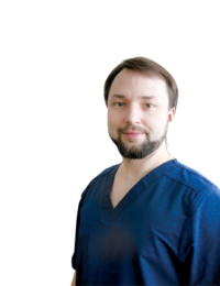 Стаж 26 лет. Цена приема от 8000 рублей