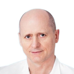 Остеопат, Невролог, Детский невролог, Врач ЛФК, Детский остеопат 