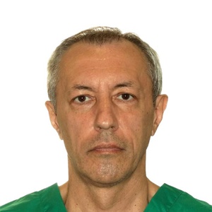 Остеопат, Мануальный терапевт, Невролог, Детский невролог, Специалист по кинезиотейпингу, Детский остеопат 