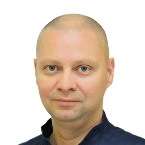 Стаж 29 лет · Остеопат высшей категории · Кандидат медицинских наук. Цена приема от 6000 рублей