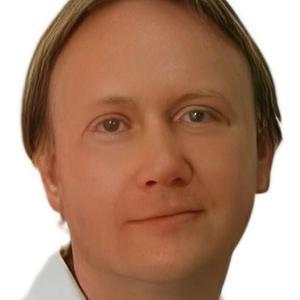 Остеопат, Мануальный терапевт, Специалист по кинезиотейпингу, Детский остеопат 