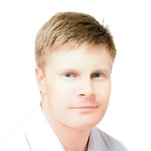 Стаж 23 года. Цена приема от 3600 рублей