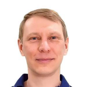 Стаж 29 лет · Остеопат высшей категории · Кандидат медицинских наук. Цена приема от 2200 рублей