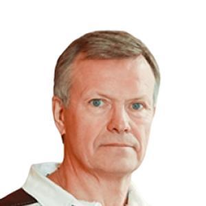 Стаж 42 года · Остеопат высшей категории · Кандидат медицинских наук. Цена приема от 1000 рублей