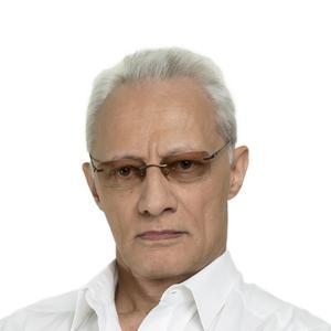 Остеопат, Мануальный терапевт, Детский остеопат 