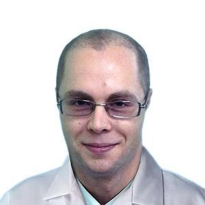 Стаж 18 лет. Цена приема от 2500 рублей