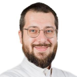 Остеопат, Мануальный терапевт, Детский остеопат 