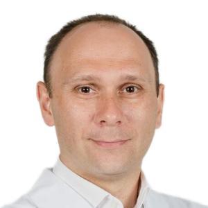 Остеопат, Мануальный терапевт, Невролог, Детский невролог, Детский остеопат 