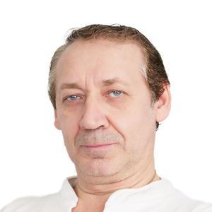 Массажист, Остеопат, Мануальный терапевт, Детский остеопат 
