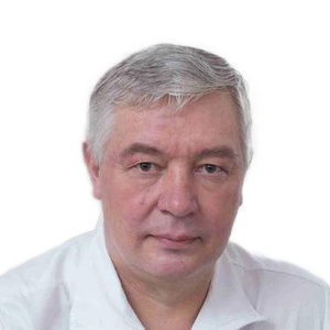 Остеопат, Детский остеопат 