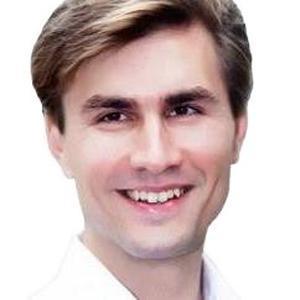 Остеопат, Мануальный терапевт, Невролог, Детский невролог, Детский остеопат 
