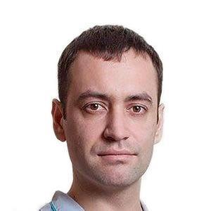 Остеопат, Мануальный терапевт, Невролог, Детский невролог, Детский остеопат 