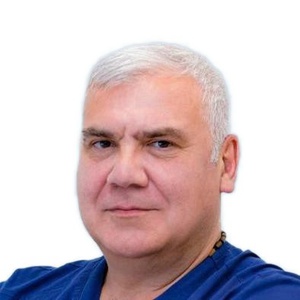 Остеопат, Мануальный терапевт, Детский остеопат 