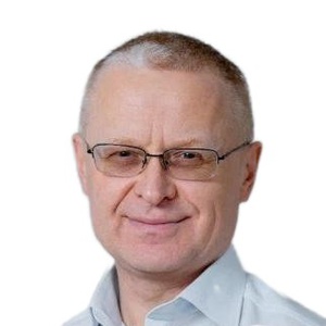 Остеопат, Мануальный терапевт, Невролог, Детский невролог, Детский остеопат 