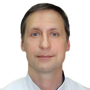 Остеопат, Мануальный терапевт, Невролог, Детский невролог, Детский остеопат 
