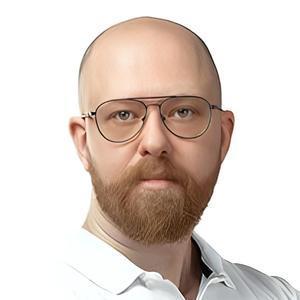 Стаж 18 лет. Цена приема от 1000 рублей