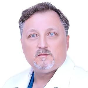 Остеопат, Мануальный терапевт, Невролог, Детский невролог, Детский остеопат 